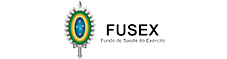 Fusex