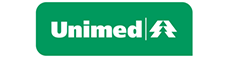 unimed